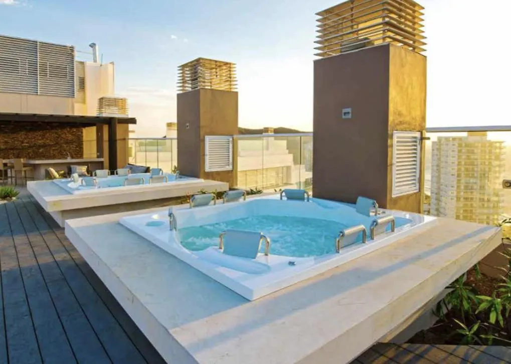 Apartamento Cerca A Santa Marta Apartment Santa Marta (Magdalena)