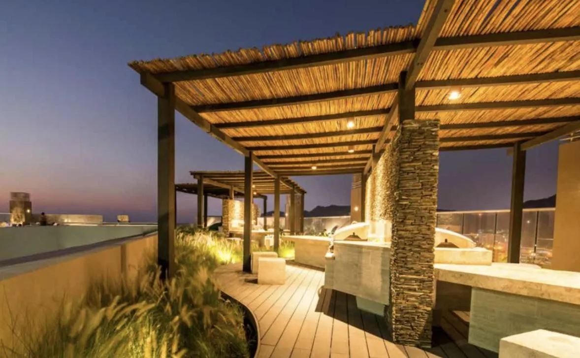 Apartamento Cerca A Santa Marta Santa Marta (Magdalena)