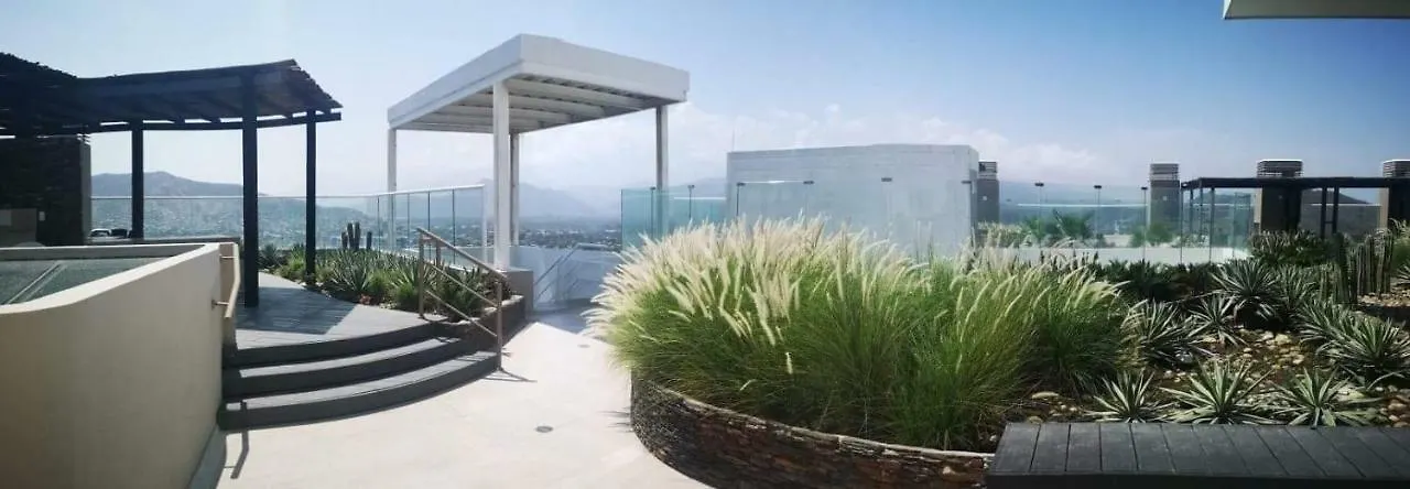 Apartamento Cerca A Santa Marta Apartment