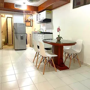 Rodadero Parador 205 A Santa Marta (Magdalena)