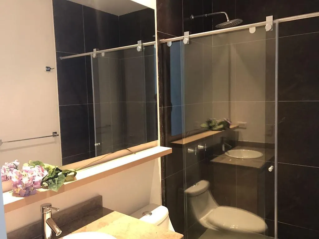 Apartamento Cerca a Santa Marta  Santa Marta (Magdalena)