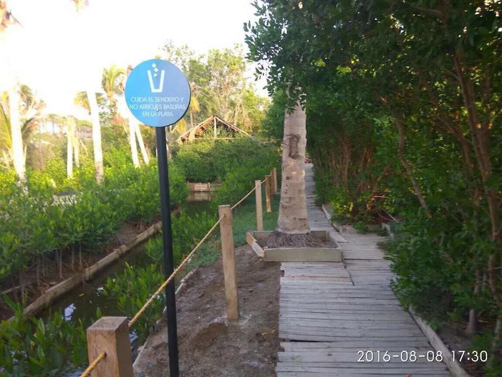 Apartamento Cerca a Santa Marta Santa Marta (Magdalena)