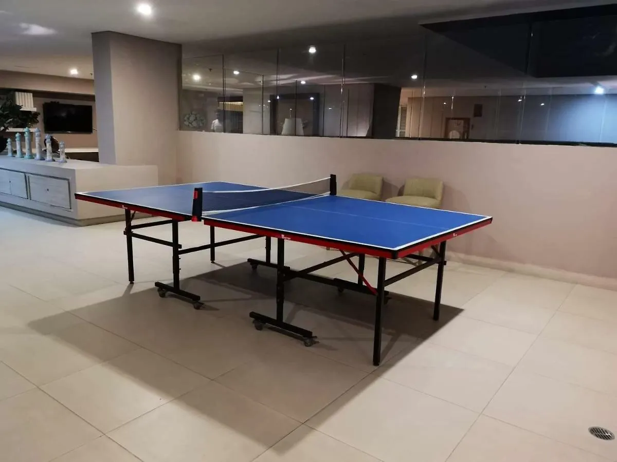 Apartamento Cerca a Santa Marta Santa Marta (Magdalena)